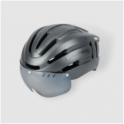 https://www.velo-and-co.com/cdn/shop/products/Casque-velo-homme_1600x.png?v=1627394695